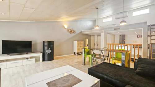 Draguignan Var apartamento foto 7333142