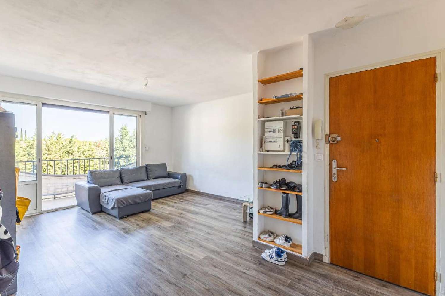  en venta apartamento Draguignan Var 1
