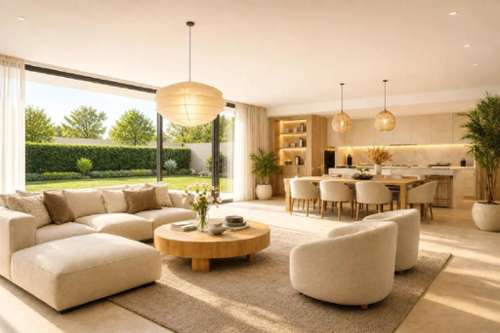 Draveil Essonne appartement foto 7332747