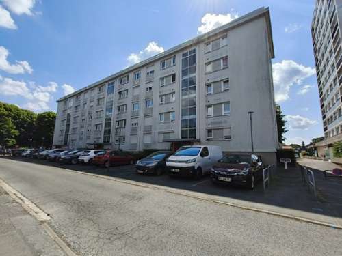Draveil Essonne apartamento foto 7343496