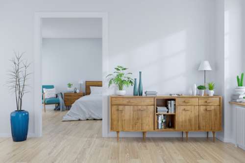 Duclair Seine-Maritime appartement foto 7334440
