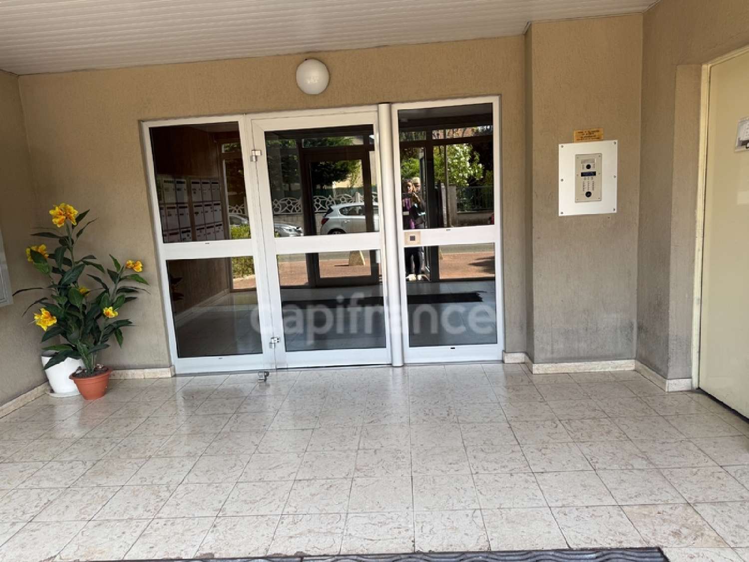  à vendre appartement Eaubonne Val-d'Oise 2