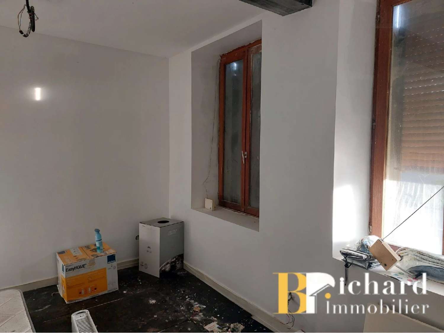 te koop appartement Ébouleau Aisne 3