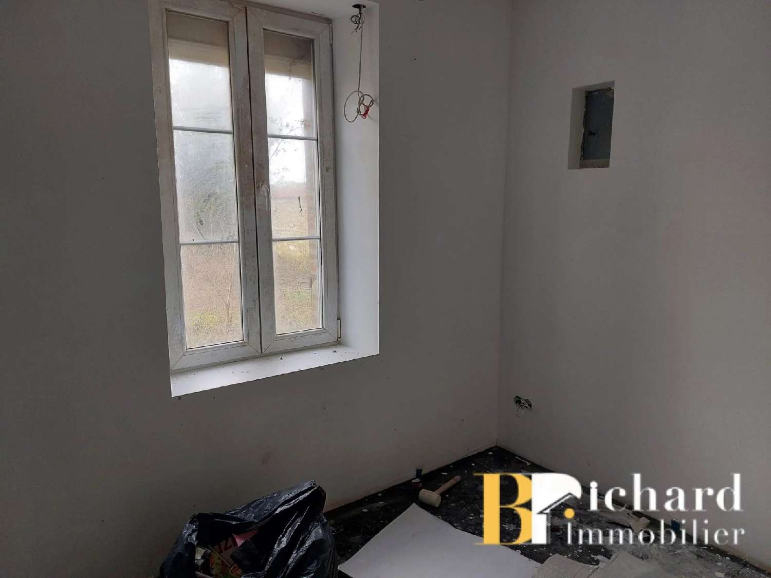 te koop appartement Ébouleau Aisne 5