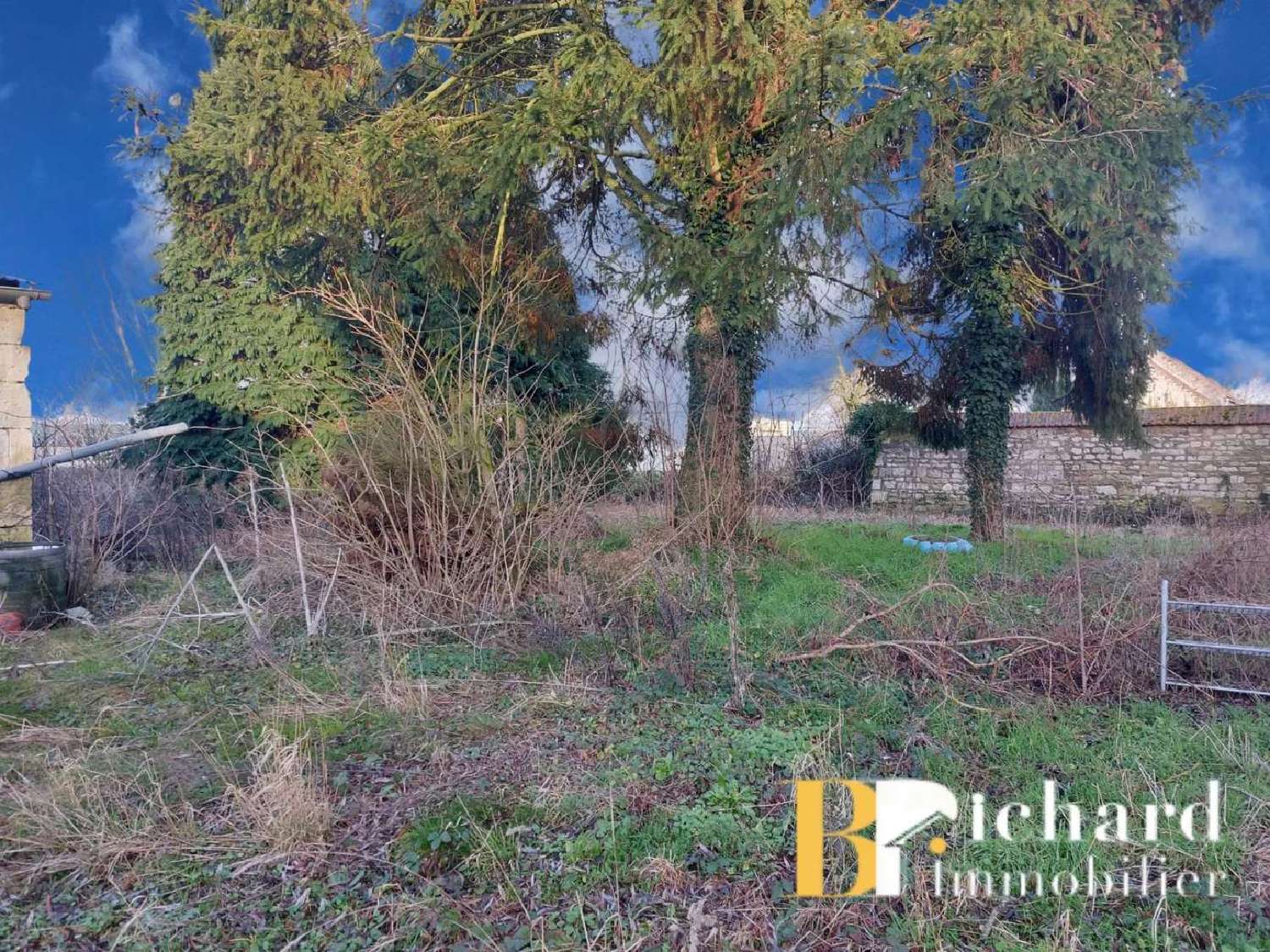 te koop appartement Ébouleau Aisne 7