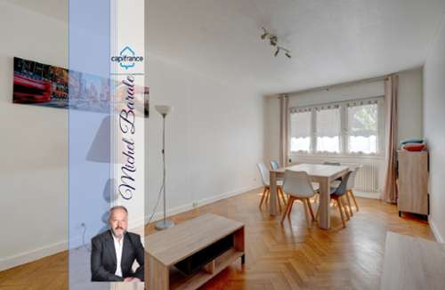 Écully Rhône apartamento foto 7328087