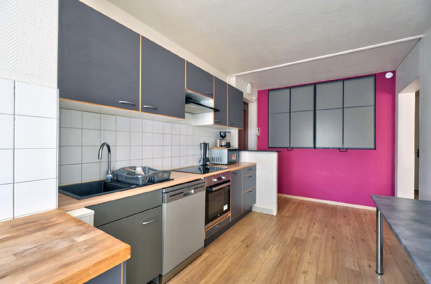  en venta apartamento Écully Rhône 2