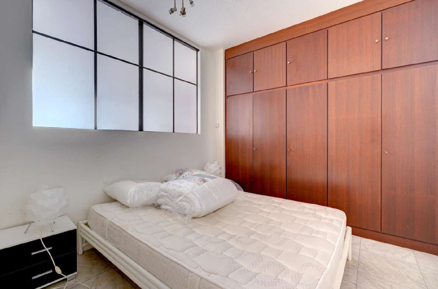  en venta apartamento Écully Rhône 3