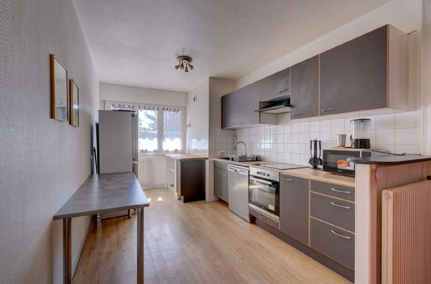  en venta apartamento Écully Rhône 4