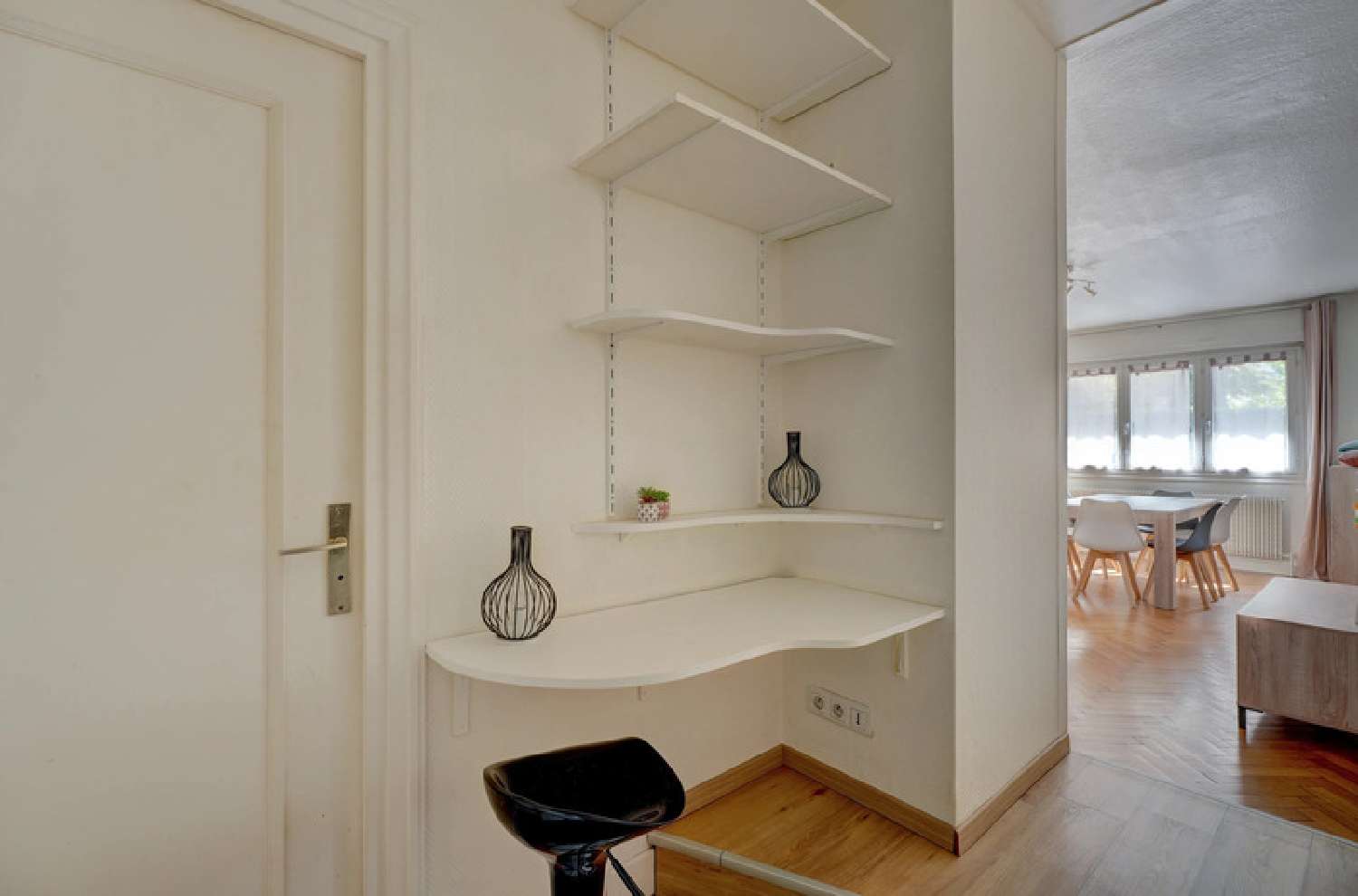  en venta apartamento Écully Rhône 5