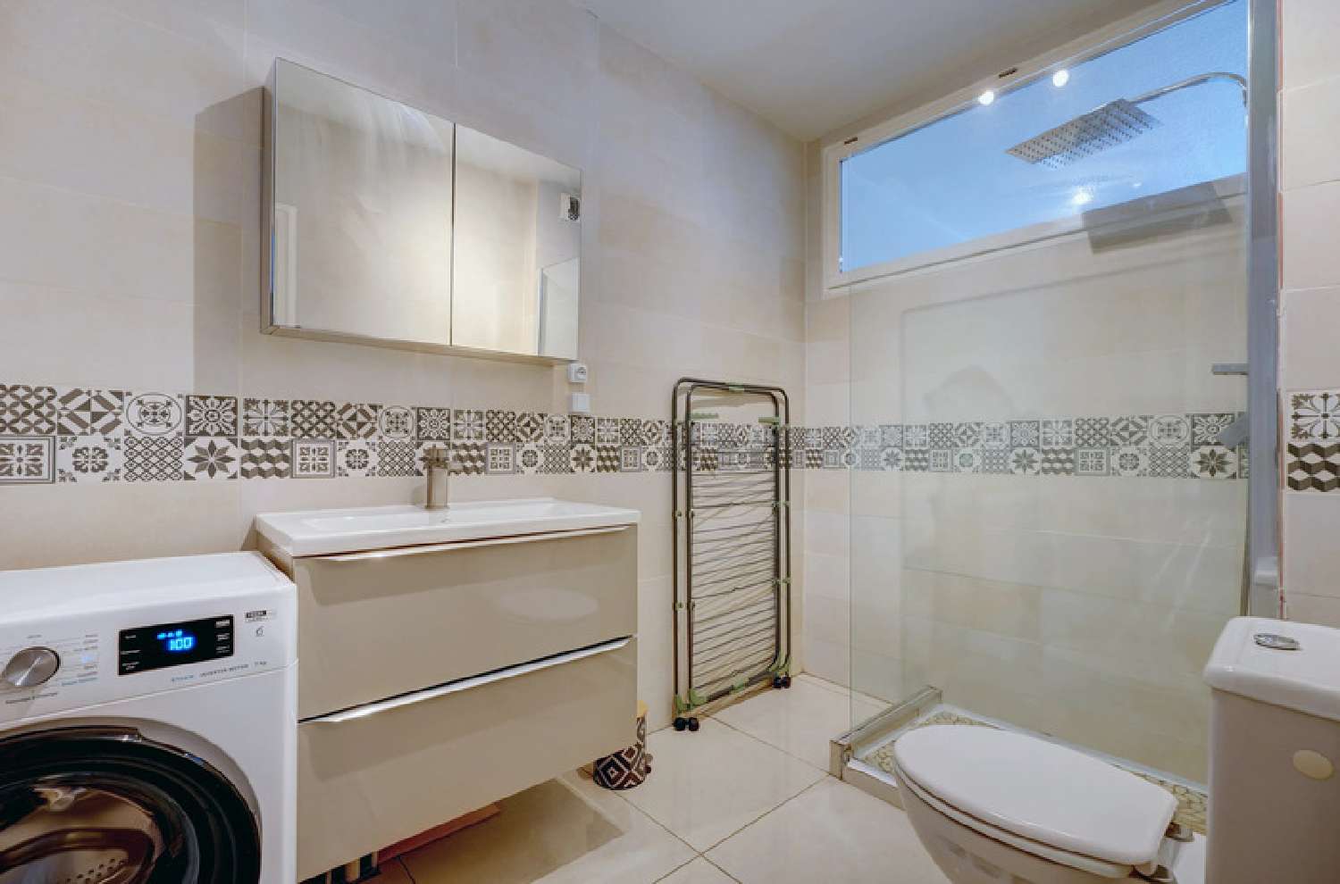  en venta apartamento Écully Rhône 6