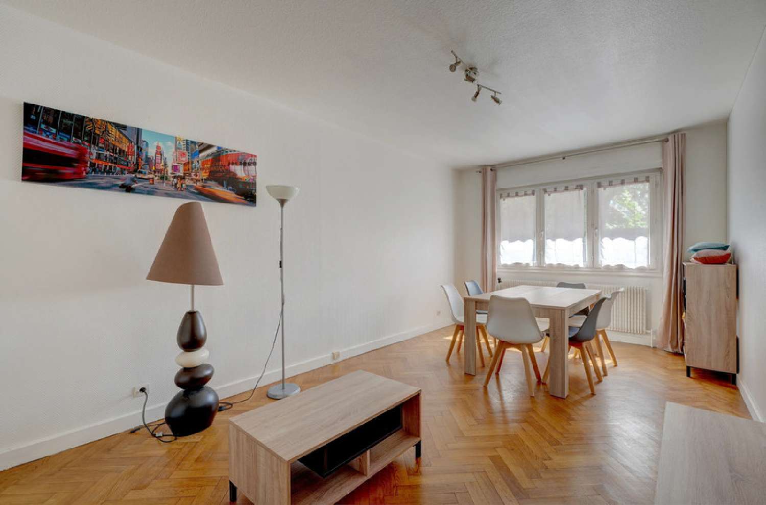  en venta apartamento Écully Rhône 7