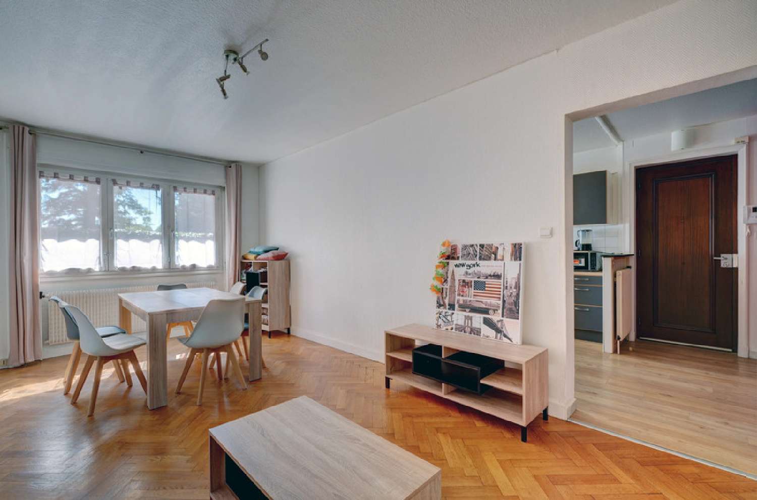  en venta apartamento Écully Rhône 8