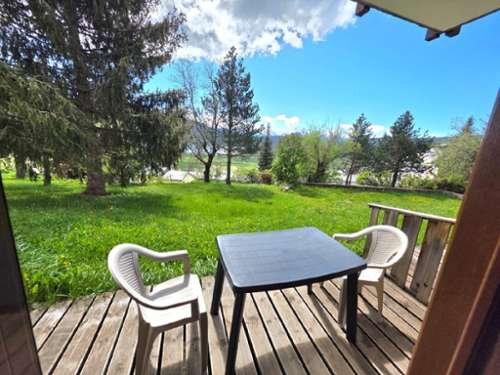Égat Pyrénées-Orientales apartment foto 7348054