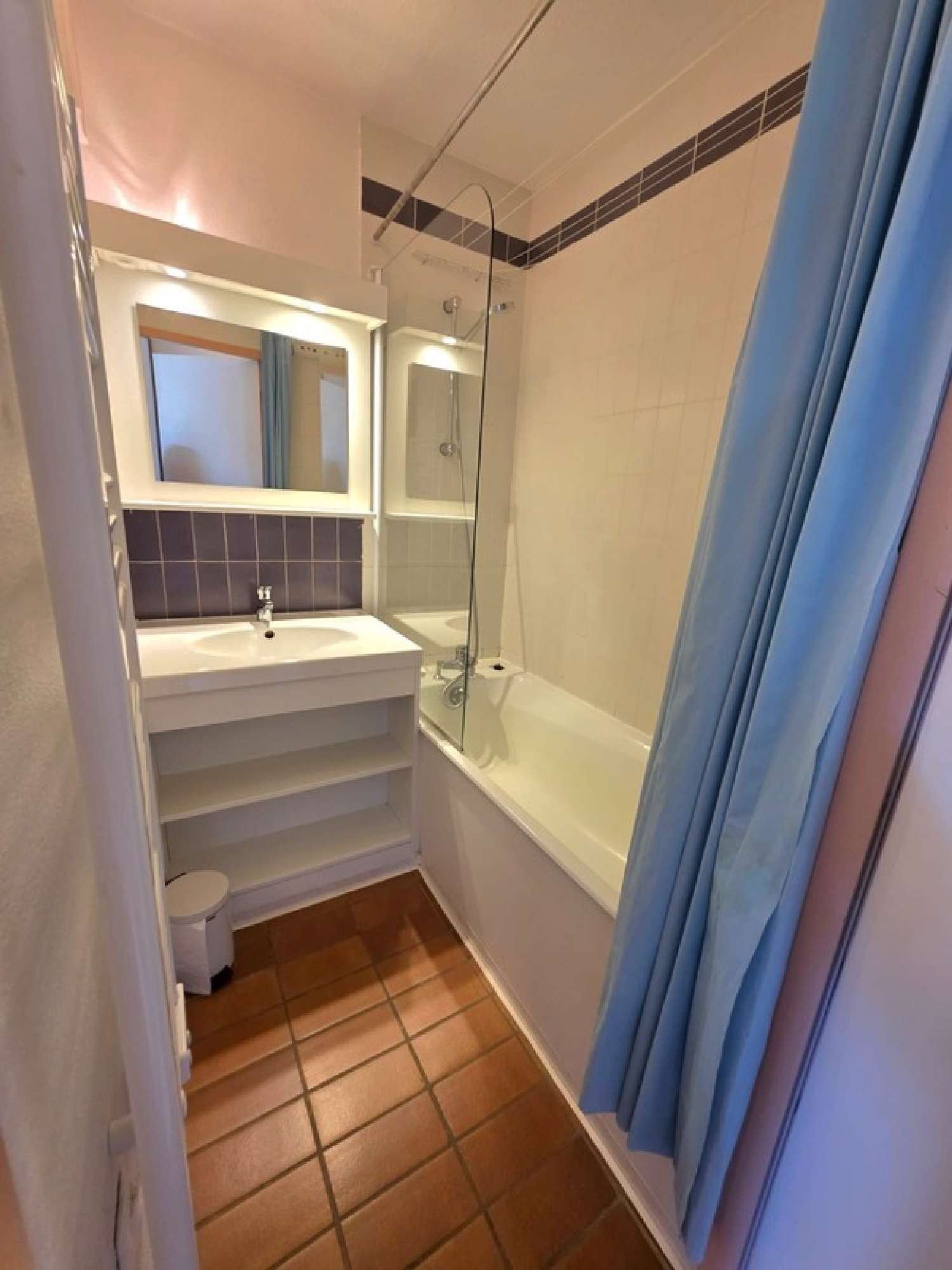 for sale apartment Égat Pyrénées-Orientales 3