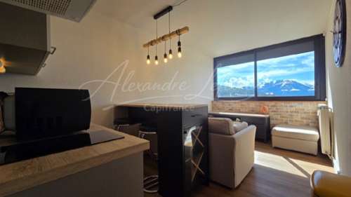 Égat Pyrénées-Orientales apartment foto 7348417