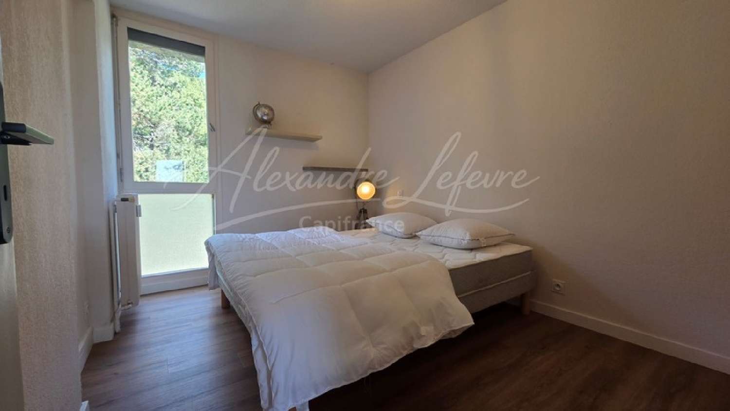 for sale apartment Égat Pyrénées-Orientales 4