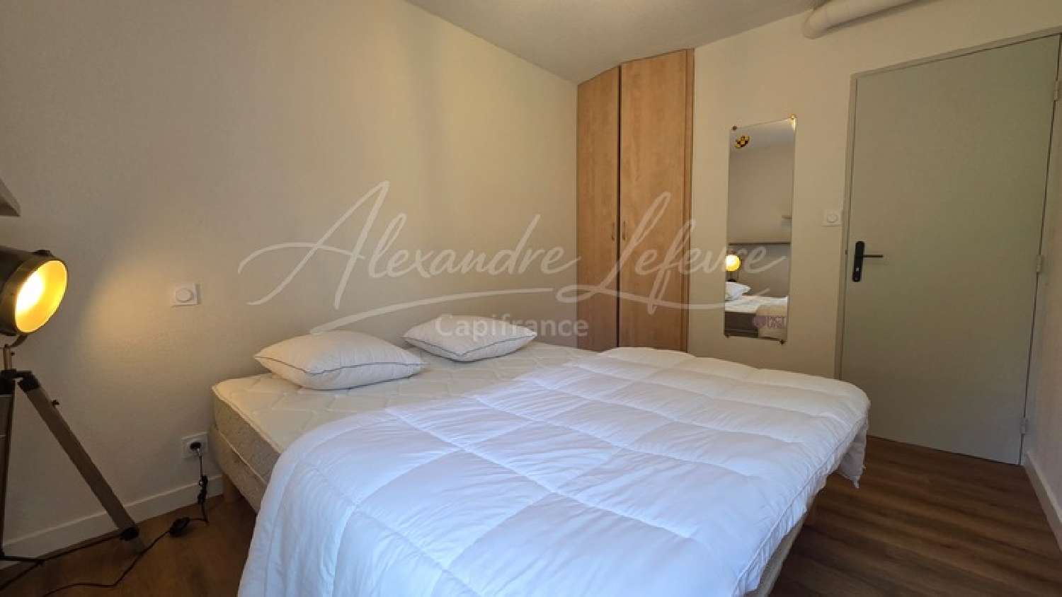 for sale apartment Égat Pyrénées-Orientales 5