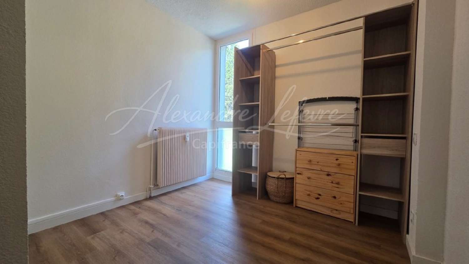 for sale apartment Égat Pyrénées-Orientales 6