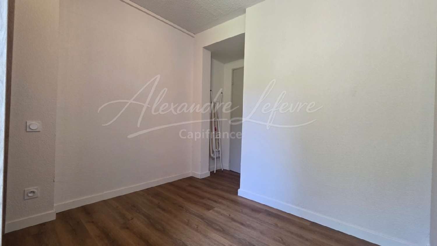for sale apartment Égat Pyrénées-Orientales 7