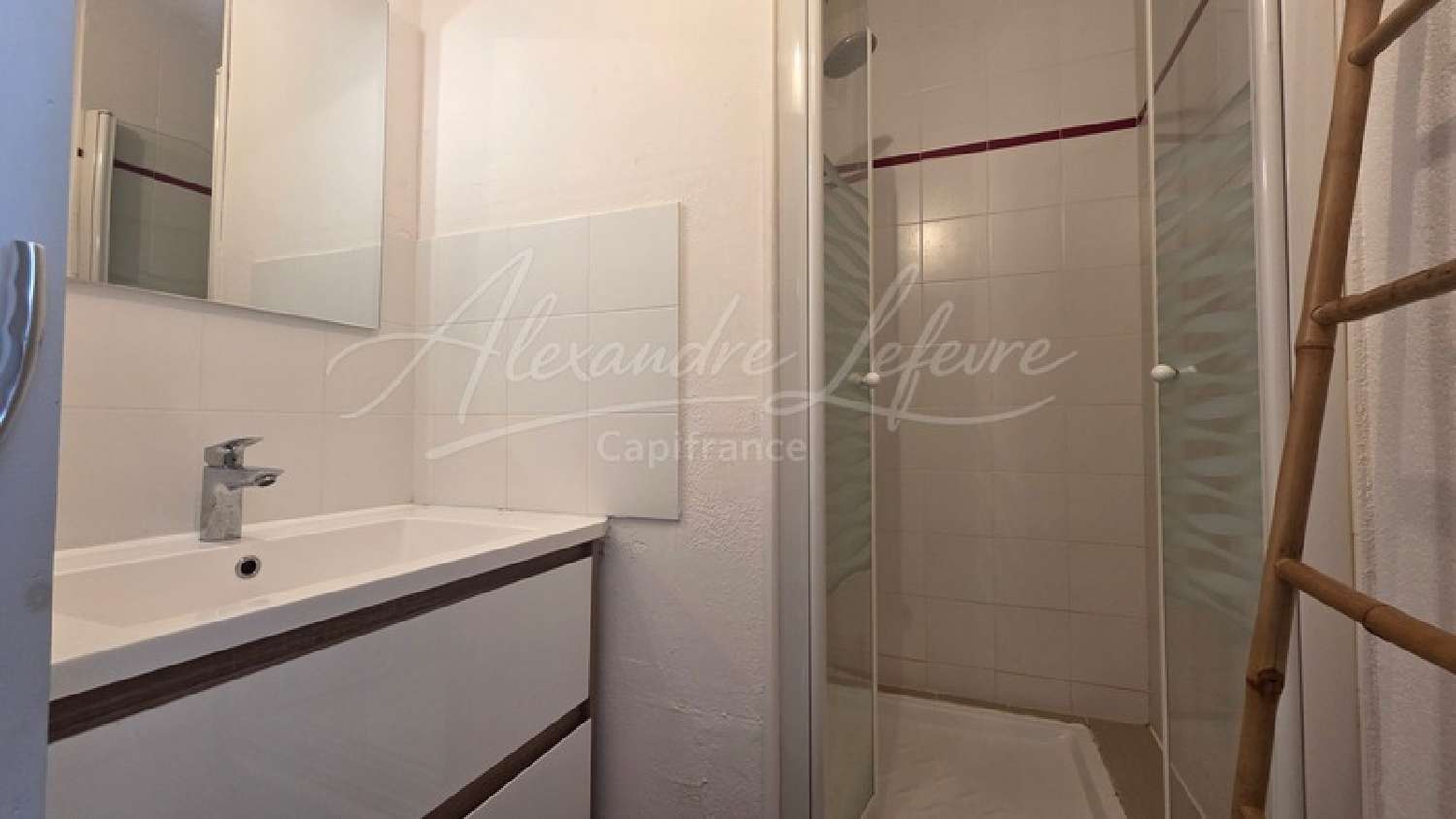 for sale apartment Égat Pyrénées-Orientales 8