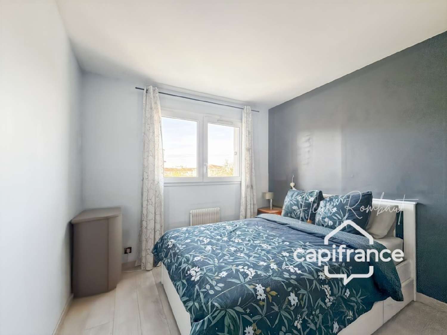en venta apartamento Élancourt Yvelines 5
