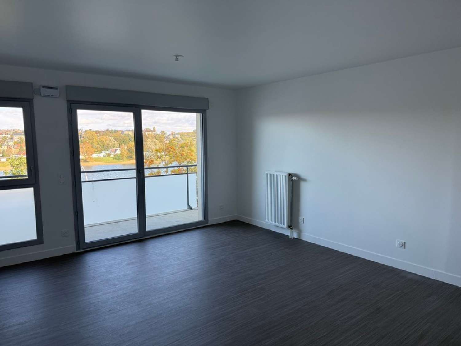  à vendre appartement Elbeuf Seine-Maritime 2