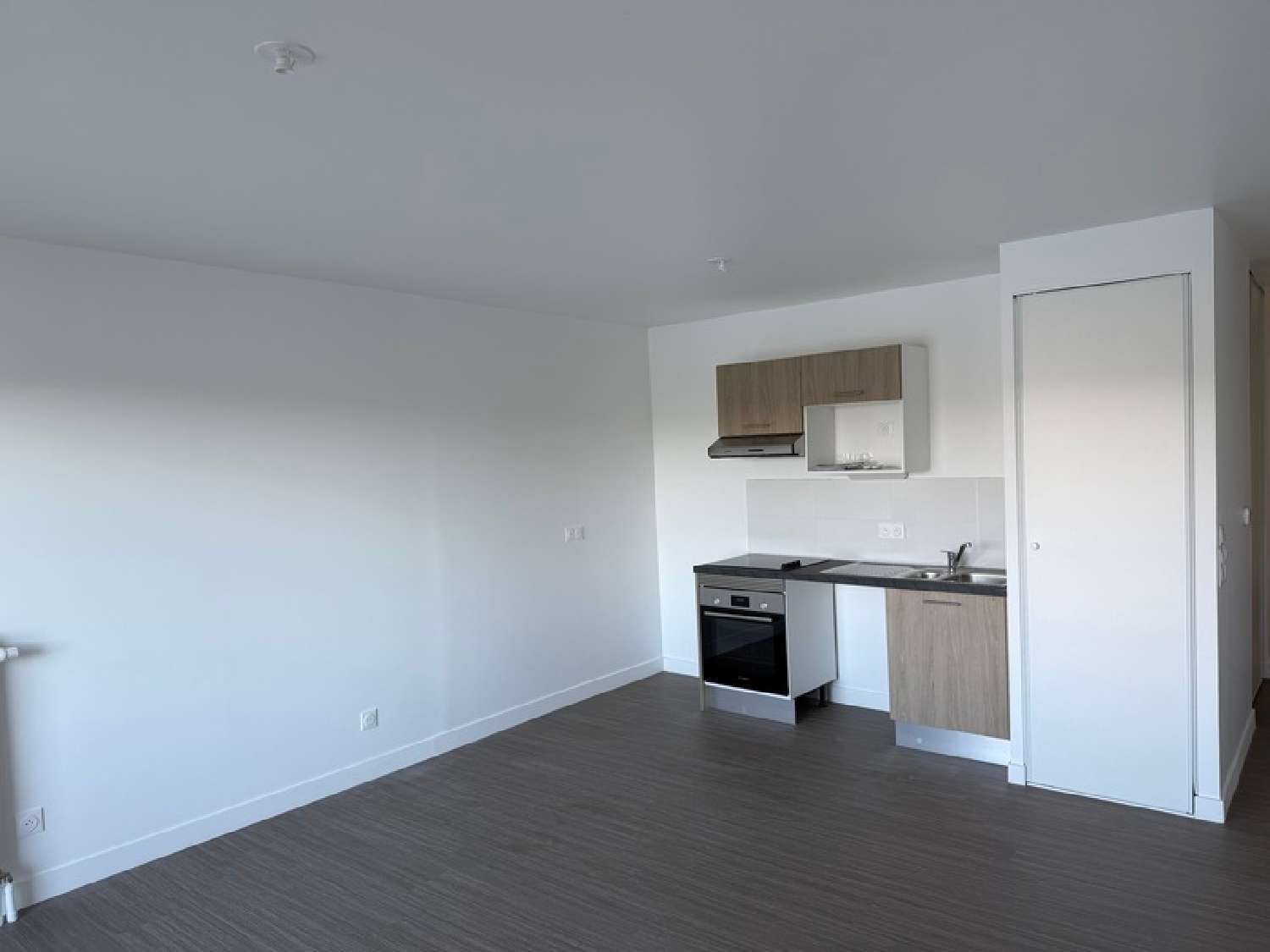  à vendre appartement Elbeuf Seine-Maritime 3