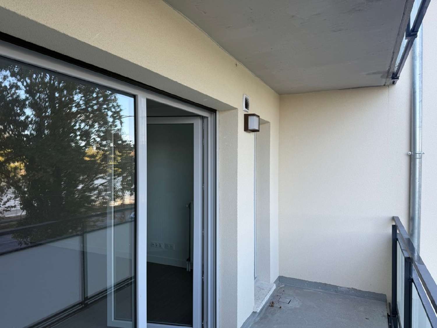  à vendre appartement Elbeuf Seine-Maritime 4