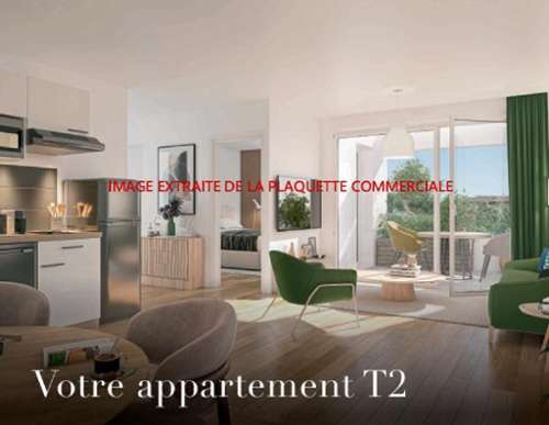 Elbeuf Seine-Maritime appartement foto 7330698