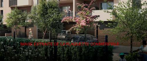 Elne Pyrénées-Orientales appartement foto 7339382