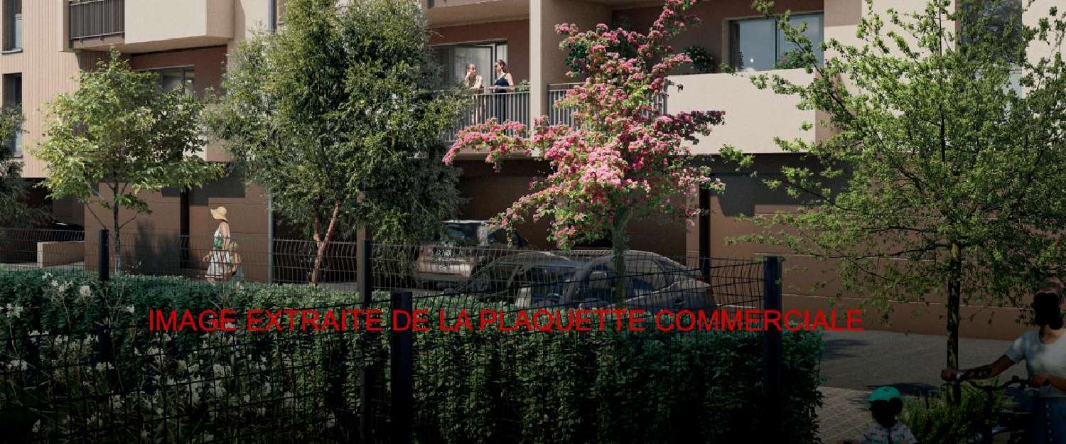  te koop appartement Elne Pyrénées-Orientales 2