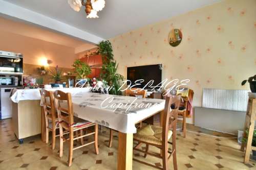 Embrun Hautes-Alpes appartement foto 7328313