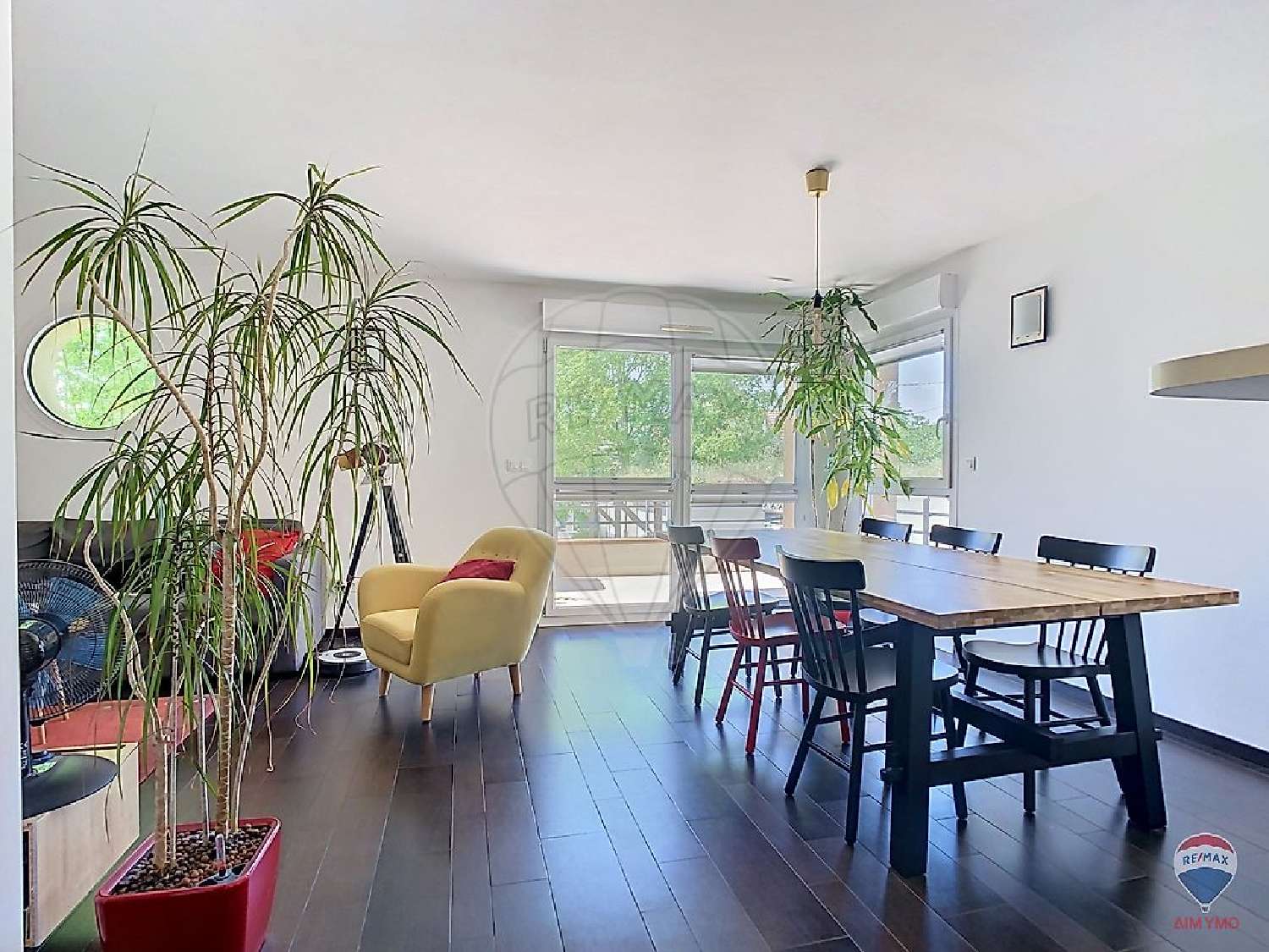  for sale apartment Ensisheim Haut-Rhin 2