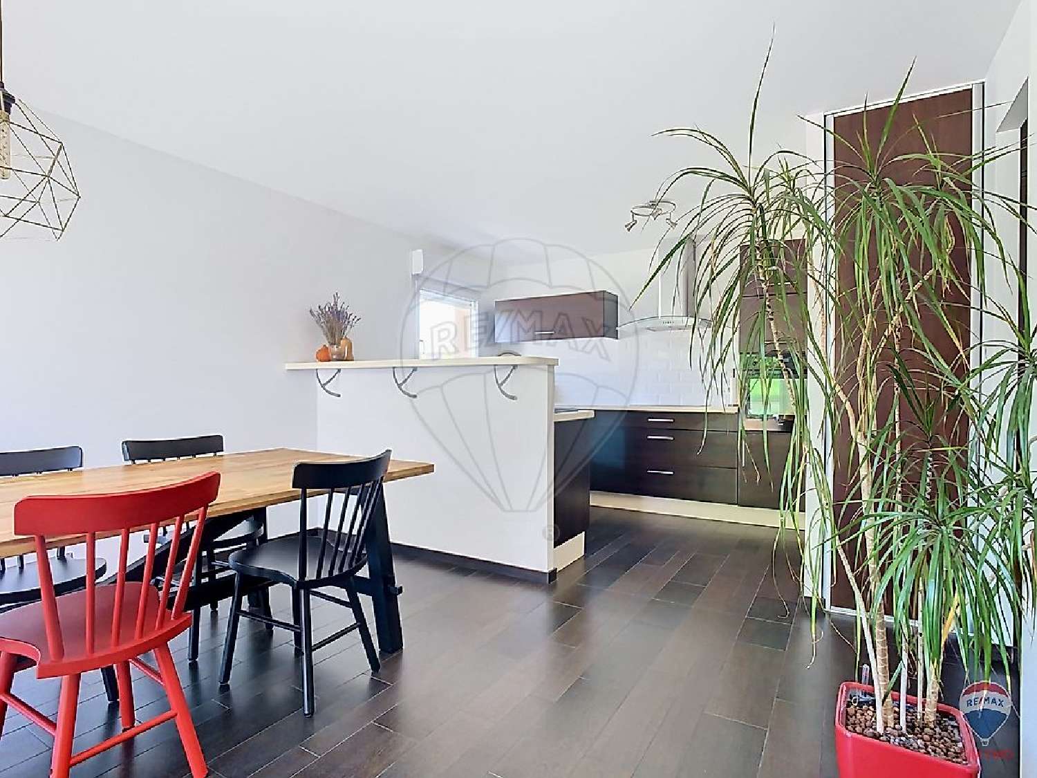  for sale apartment Ensisheim Haut-Rhin 3