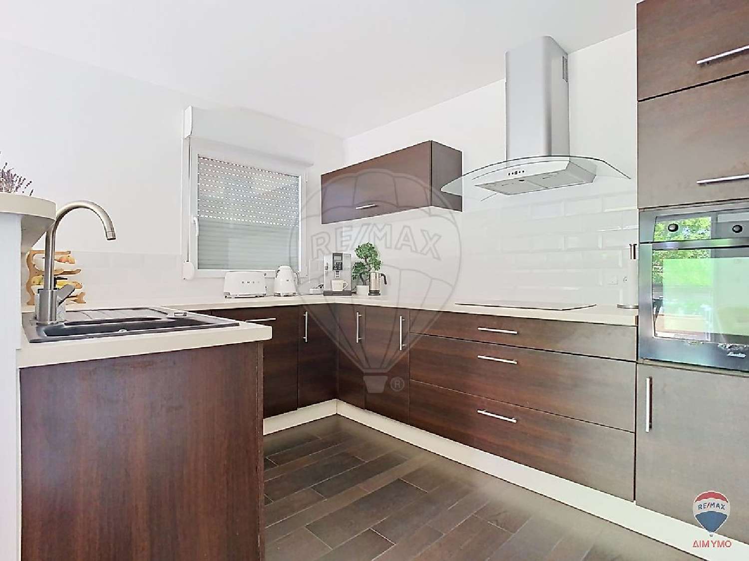  for sale apartment Ensisheim Haut-Rhin 4