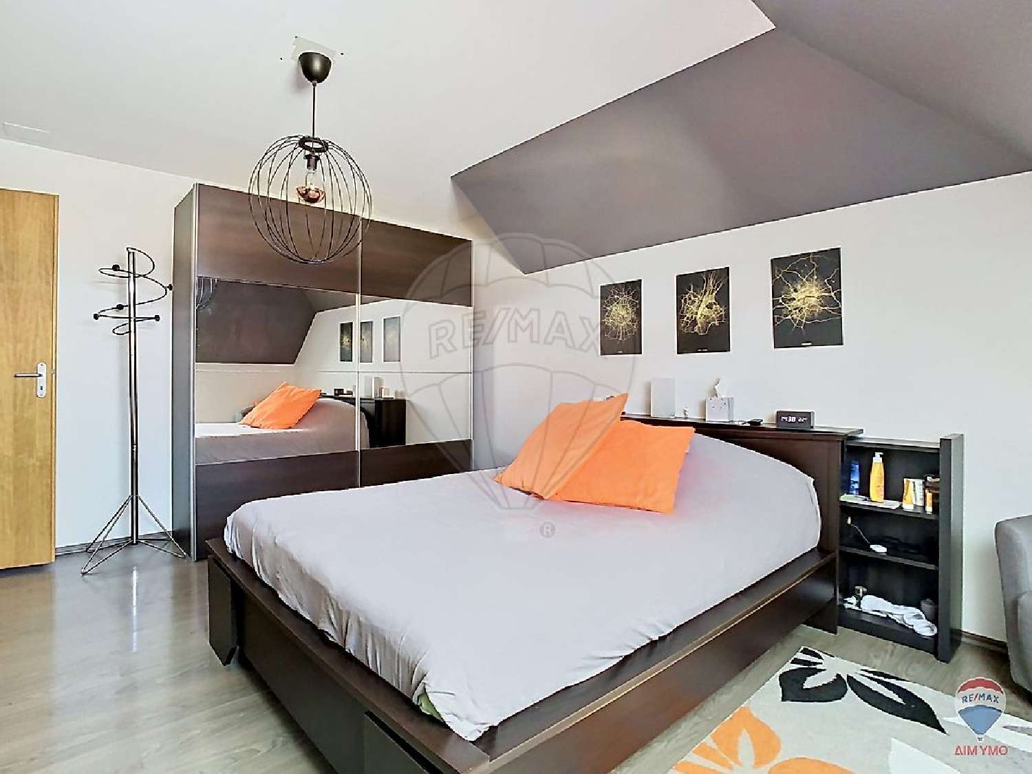  for sale apartment Ensisheim Haut-Rhin 5