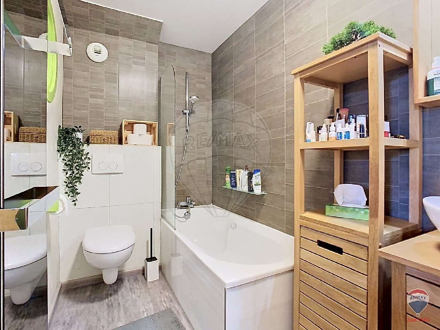  for sale apartment Ensisheim Haut-Rhin 6