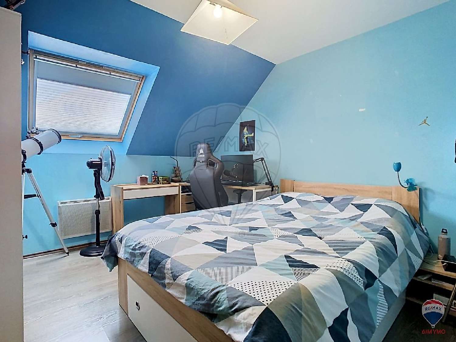  for sale apartment Ensisheim Haut-Rhin 7