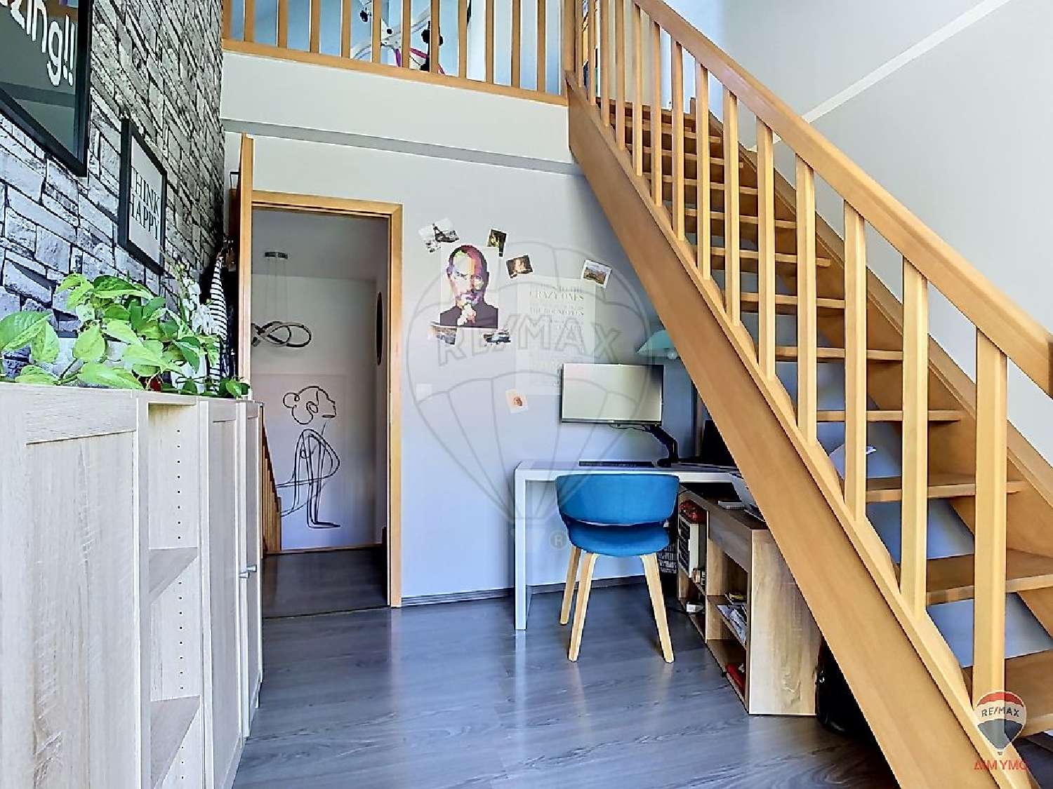  for sale apartment Ensisheim Haut-Rhin 8