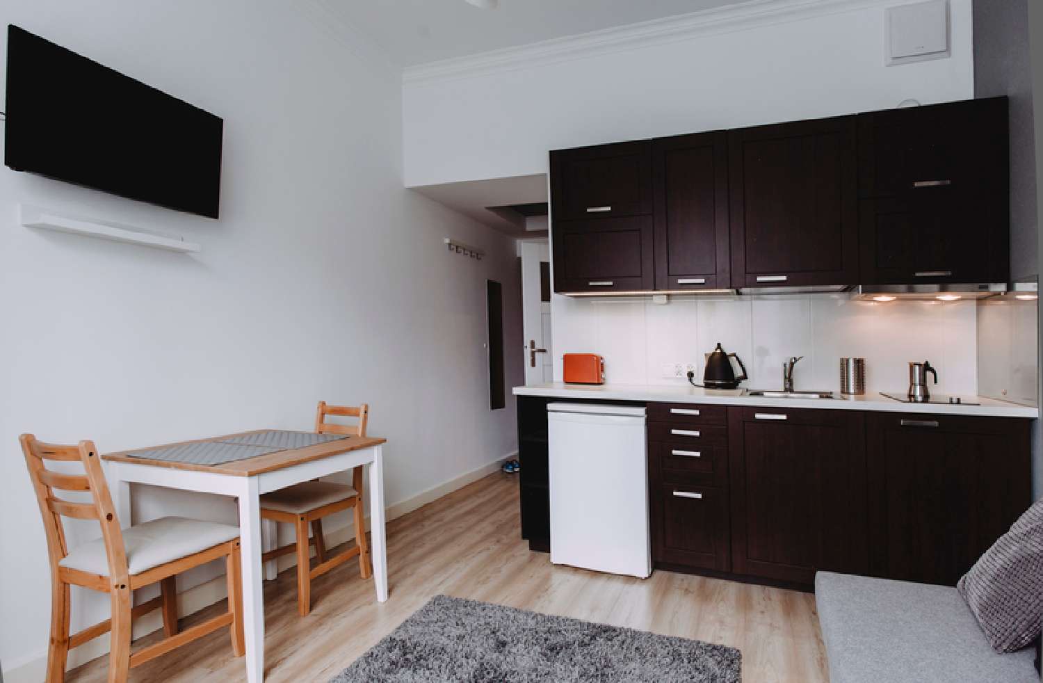  for sale apartment Épernay Marne 1