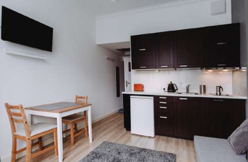 Épernay Marne apartment foto 7334416