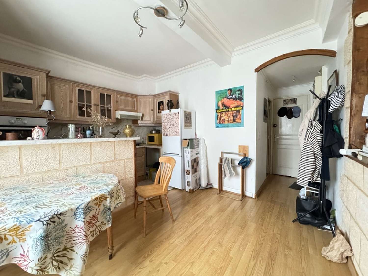  à vendre appartement Épernon Eure-et-Loir 2