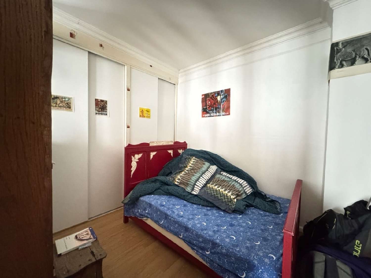  à vendre appartement Épernon Eure-et-Loir 4