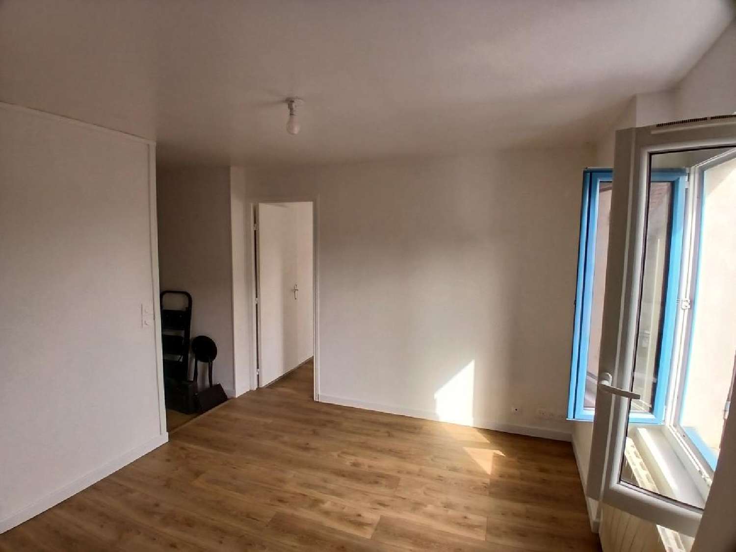  à vendre appartement Épône Yvelines 1