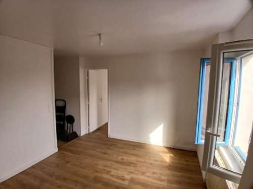 Épône Yvelines appartement foto 7336307