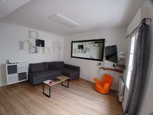 Épône Yvelines apartamento foto 7340924