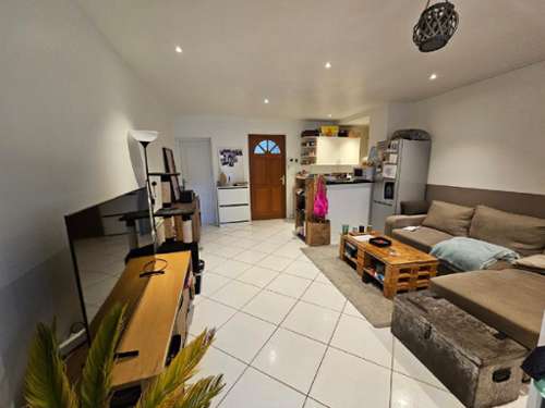 Épône Yvelines apartamento foto 7340926