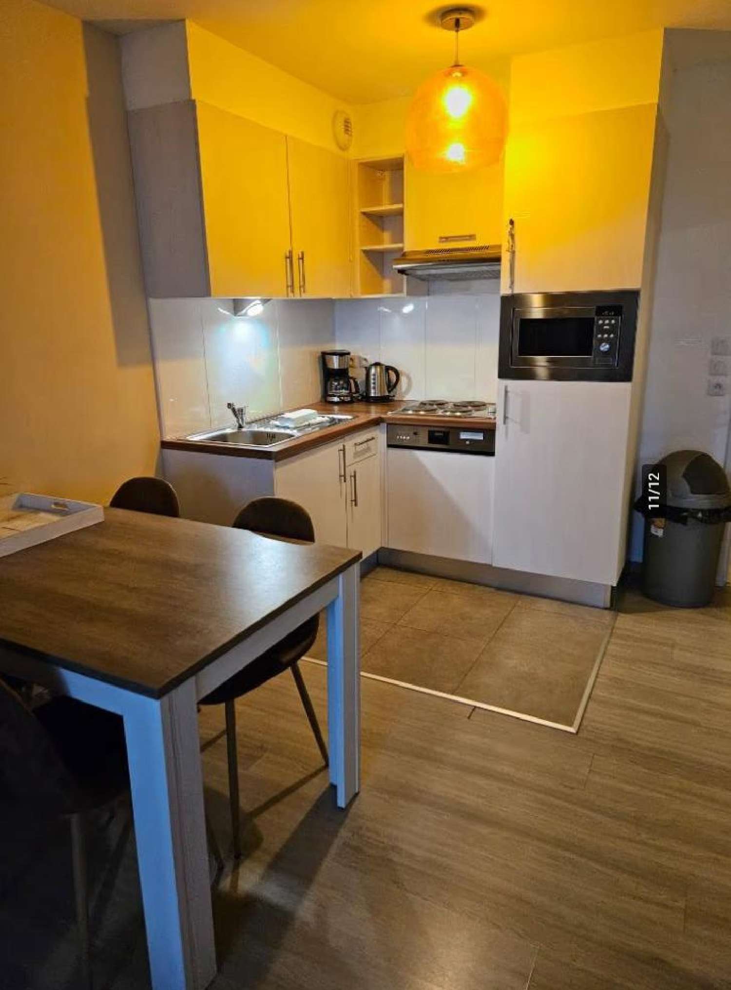  for sale apartment Équihen-Plage Pas-de-Calais 6