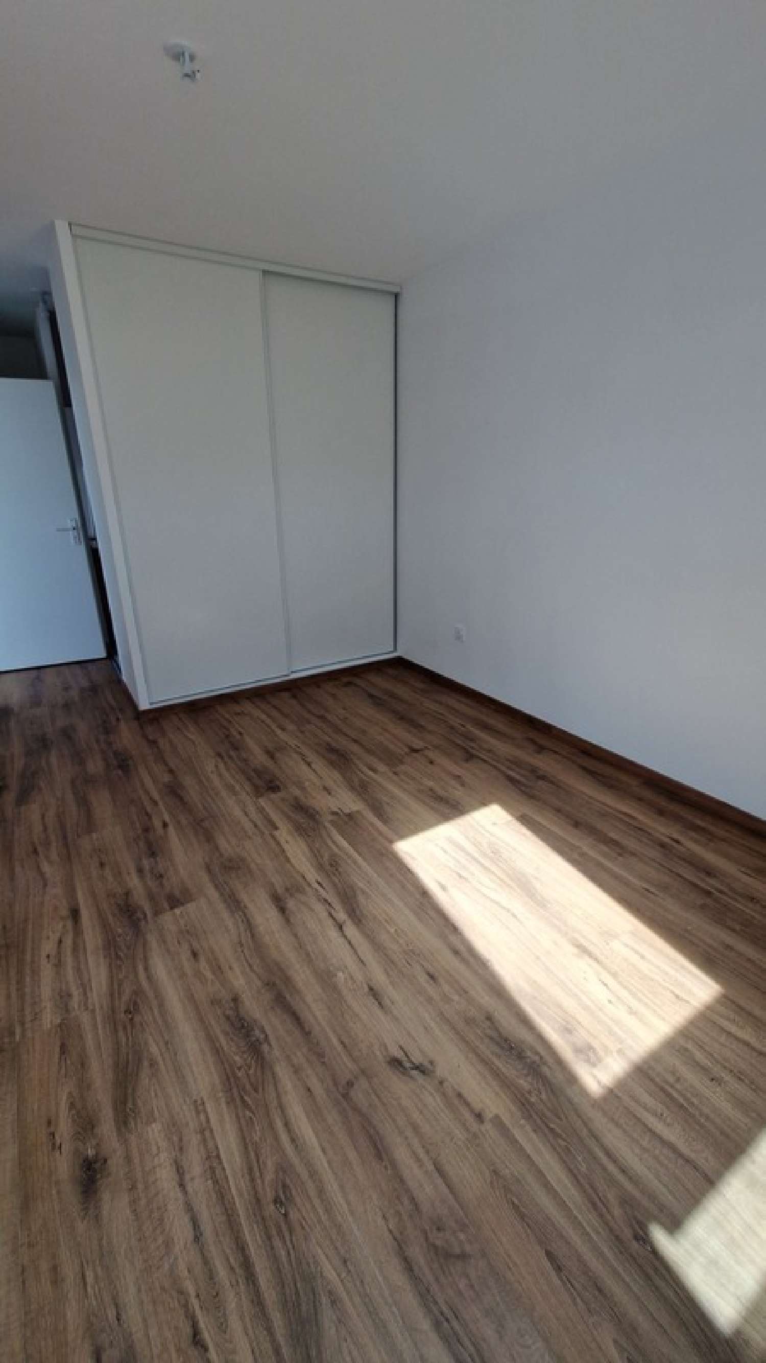  te koop appartement Escalquens Haute-Garonne 3